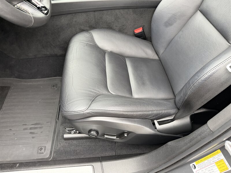 2020 Volvo XC60 T5 Momentum - Photo 19 - Nashville, TN 37210