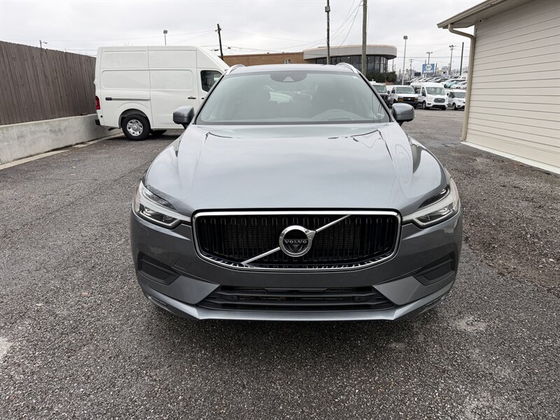 2020 Volvo XC60 T5 Momentum - Photo 4 - Nashville, TN 37210