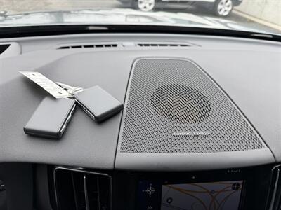 2020 Volvo XC60 T5 Momentum - Photo 35 - Nashville, TN 37210