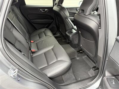 2020 Volvo XC60 T5 Momentum - Photo 27 - Nashville, TN 37210