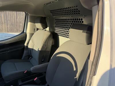2017 Nissan NV200 S   - Photo 3 - Nashville, TN 37210