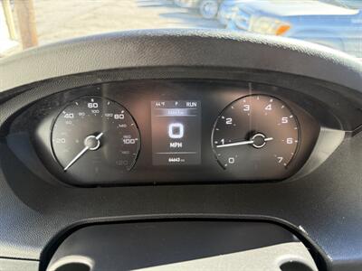 2023 RAM ProMaster 2500 159 WB - Photo 3 - Nashville, TN 37210