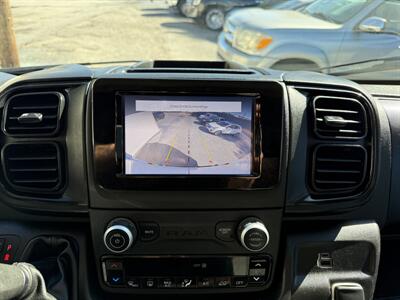 2023 RAM ProMaster 2500 159 WB - Photo 5 - Nashville, TN 37210