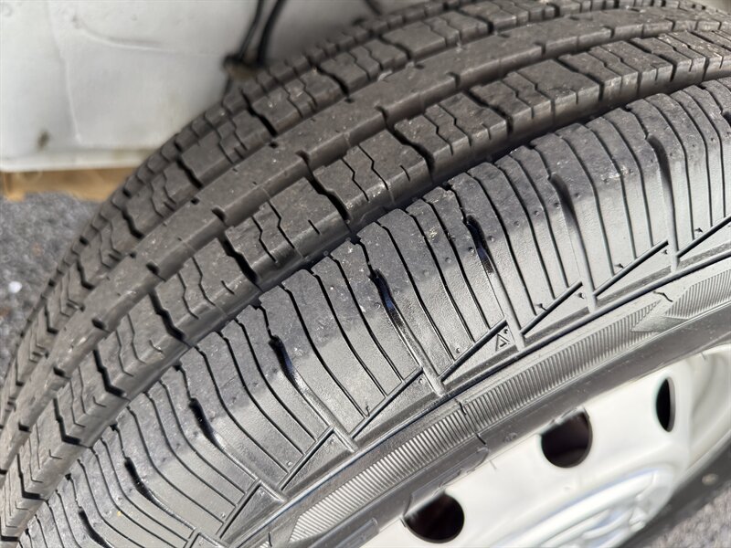 2023 RAM ProMaster 2500 159 WB - Photo 9 - Nashville, TN 37210