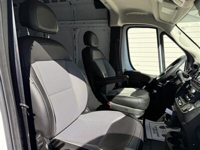 2023 RAM ProMaster 2500 159 WB - Photo 16 - Nashville, TN 37210