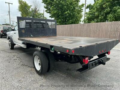 2017 RAM 5500 TRUCK   - Photo 23 - Nashville, TN 37210