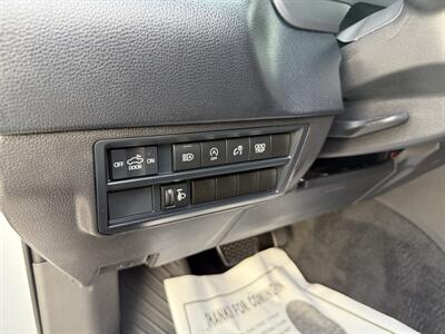 2025 Toyota Tundra SR   - Photo 19 - Nashville, TN 37210