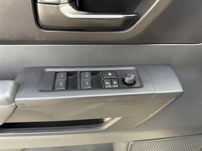 2025 Toyota Tundra SR   - Photo 20 - Nashville, TN 37210
