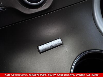 2014 Ford Edge SEL - Photo 16 - Orange, CA 92868