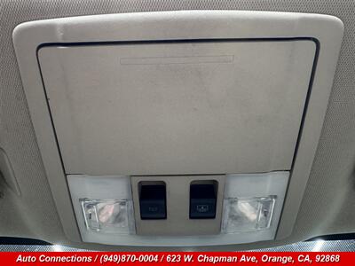2014 Ford Edge SEL - Photo 20 - Orange, CA 92868