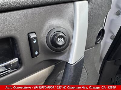 2014 Ford Edge SEL - Photo 23 - Orange, CA 92868