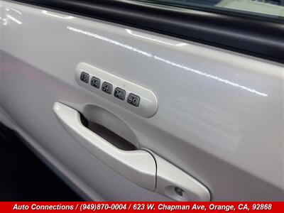 2014 Ford Edge SEL - Photo 31 - Orange, CA 92868