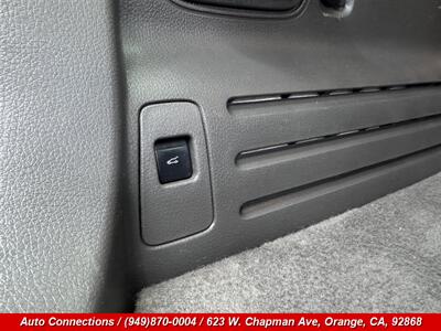 2014 Ford Edge SEL - Photo 27 - Orange, CA 92868