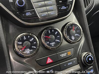 2013 Hyundai Genesis Coupe 2.0T R-Spec   - Photo 15 - Orange, CA 92868