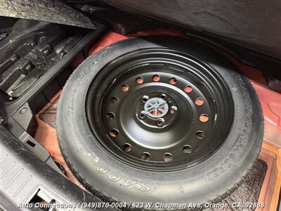 2013 Hyundai Genesis Coupe 2.0T R-Spec   - Photo 21 - Orange, CA 92868