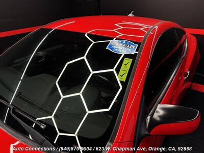 2013 Hyundai Genesis Coupe 2.0T R-Spec   - Photo 24 - Orange, CA 92868