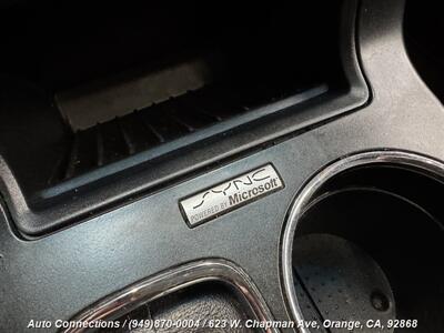 2014 Ford Flex SEL   - Photo 17 - Orange, CA 92868