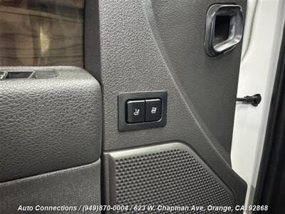 2014 Ford Flex SEL   - Photo 29 - Orange, CA 92868