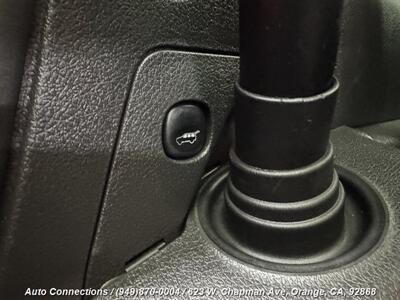 2014 Ford Flex SEL   - Photo 33 - Orange, CA 92868