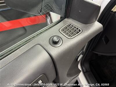 2014 Ford Flex SEL   - Photo 27 - Orange, CA 92868