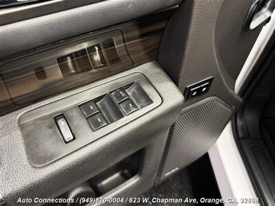 2014 Ford Flex SEL   - Photo 28 - Orange, CA 92868