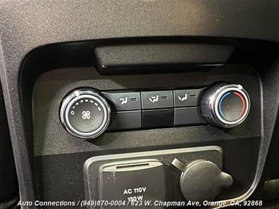2014 Ford Flex SEL   - Photo 30 - Orange, CA 92868