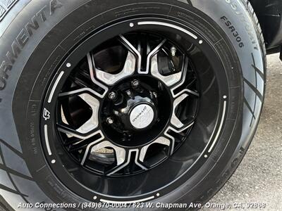 2009 Toyota Tacoma PreRunner V6   - Photo 30 - Orange, CA 92868