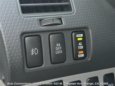 2009 Toyota Tacoma PreRunner V6   - Photo 19 - Orange, CA 92868