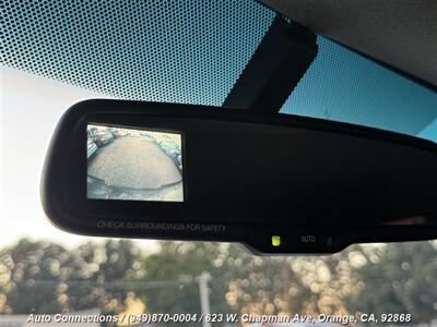 2009 Toyota Tacoma PreRunner V6   - Photo 17 - Orange, CA 92868