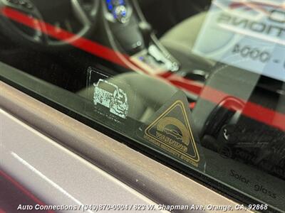 2013 Hyundai ELANTRA Coupe GS   - Photo 27 - Orange, CA 92868