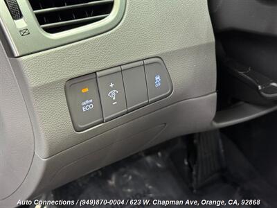 2013 Hyundai ELANTRA Coupe GS   - Photo 18 - Orange, CA 92868