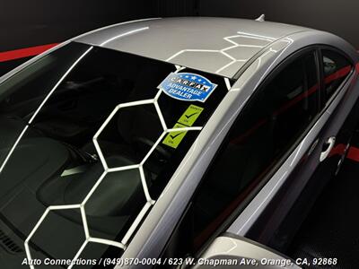 2013 Hyundai ELANTRA Coupe GS   - Photo 24 - Orange, CA 92868