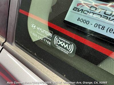 2013 Hyundai ELANTRA Coupe GS   - Photo 26 - Orange, CA 92868