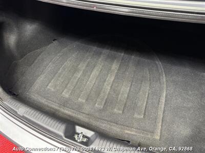 2013 Hyundai ELANTRA Coupe GS   - Photo 22 - Orange, CA 92868