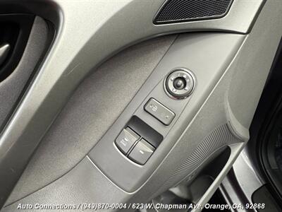 2013 Hyundai ELANTRA Coupe GS   - Photo 20 - Orange, CA 92868