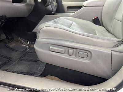 2013 Honda Pilot EX-L   - Photo 28 - Orange, CA 92868