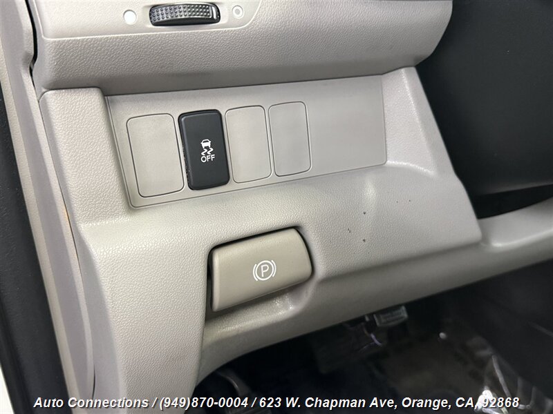 2013 Honda Pilot EX-L photo 22