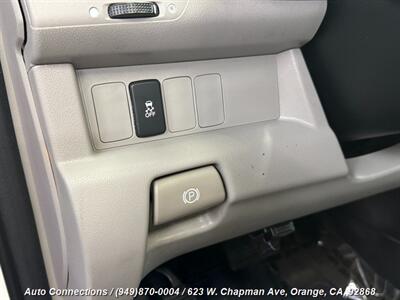 2013 Honda Pilot EX-L   - Photo 24 - Orange, CA 92868