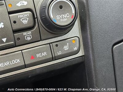 2013 Honda Pilot EX-L   - Photo 19 - Orange, CA 92868