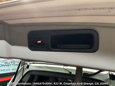 2013 Honda Pilot EX-L   - Photo 32 - Orange, CA 92868
