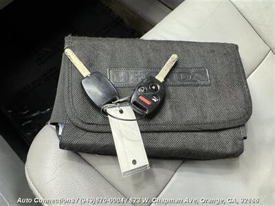 2013 Honda Pilot EX-L   - Photo 30 - Orange, CA 92868