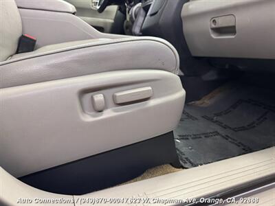 2013 Honda Pilot EX-L   - Photo 29 - Orange, CA 92868