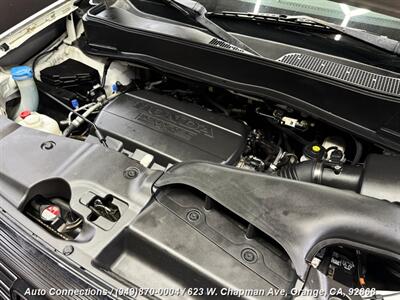 2013 Honda Pilot EX-L   - Photo 34 - Orange, CA 92868