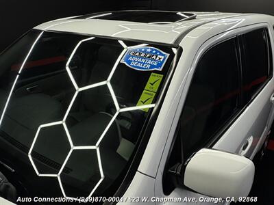 2013 Honda Pilot EX-L   - Photo 35 - Orange, CA 92868