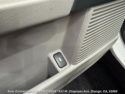 2013 Honda Pilot EX-L   - Photo 27 - Orange, CA 92868