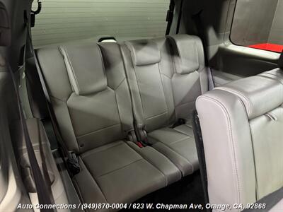 2013 Honda Pilot EX-L   - Photo 10 - Orange, CA 92868