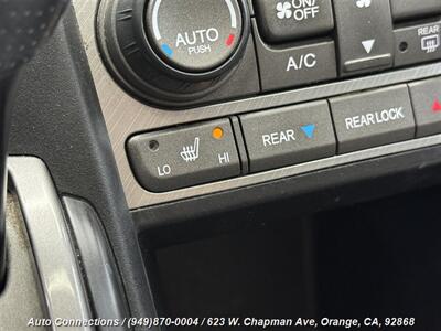 2013 Honda Pilot EX-L   - Photo 18 - Orange, CA 92868