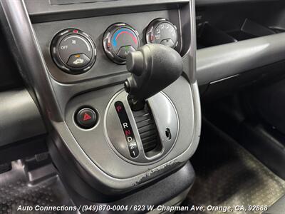 2004 Honda Element EX   - Photo 13 - Orange, CA 92868