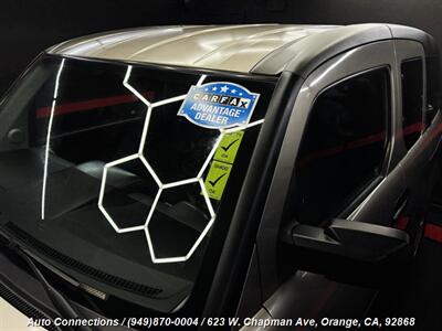 2004 Honda Element EX   - Photo 25 - Orange, CA 92868