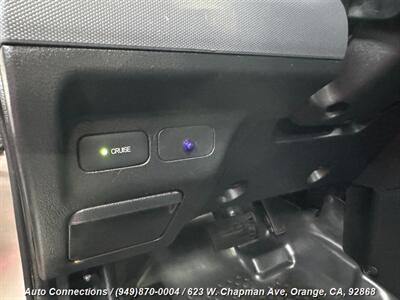 2004 Honda Element EX   - Photo 17 - Orange, CA 92868